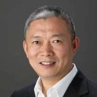 Jerry Huang