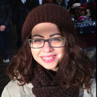 Margaret Bianco