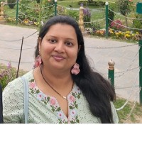 Nikita Khetan Agrawal
