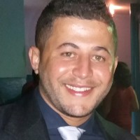 Gustavo Adauto De Sousa Santos