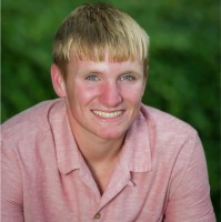 Nolan Winkler