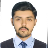 Abbad Hassan