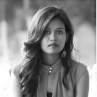 Priyanka Kumari