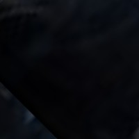J C