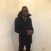 Adonis Brooks