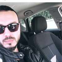 Mert Çeliktel