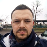 Marco Marata