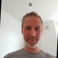 Paul Dodsley