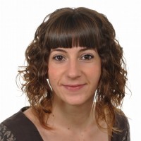 Beatriz Marí