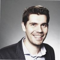 Maxime OGER
