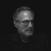 Dennis Barnett