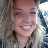 Geesje Van Den Boom