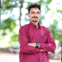 Shrikrushna Wankhede