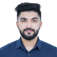 Arjun Jayakrishnan