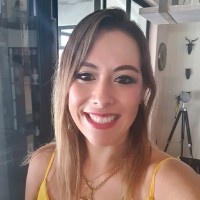Nalleli Carreto
