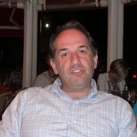 Claudio Tonelli