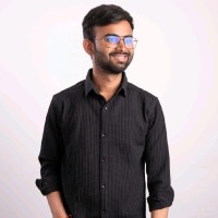 Pankaj Jadhav