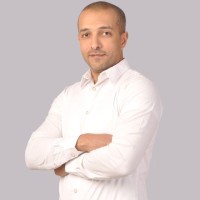 Saud Tahtamoni