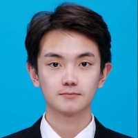 Jiawang Xing