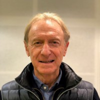 Michael Eggerton