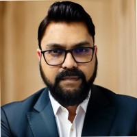 Mohammad Ashikur Rahman