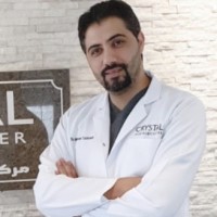 marwan talahma