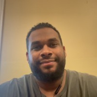 Mohamed Kisha