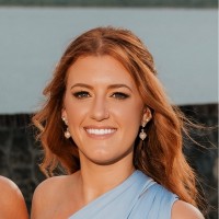 Kelsea Wolf