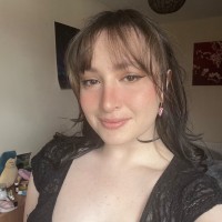 Emma Wilkinson