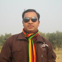 Prakash Sahu