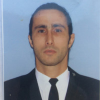 Sabin Radus