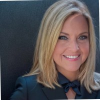 Kim Ohman
