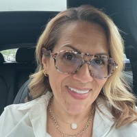 Carmen S. Peña, Cpmsm, Cpcs