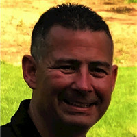 Scott Mears