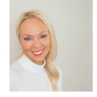 Susanne Griffin