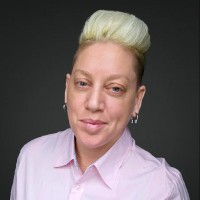 Lisa Bonello