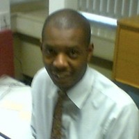 Rod Edwards