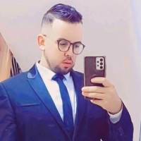 Omar Hareb