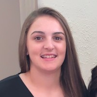 Christina Arroyo