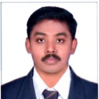 Sundar Ayyanar
