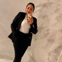 Doaa Hanafy