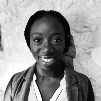 Stephanie Francis - Assoc Cipd Member