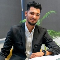 anas hadhri