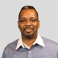 Jerry Handy
