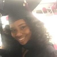 Ena Fonville