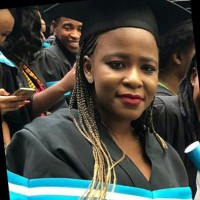 Nasiphi Ndlebe
