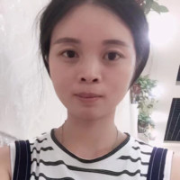 庄培兰