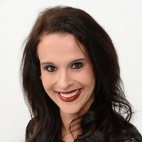 Elzette Cilliers