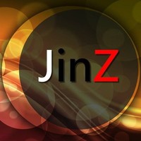JinZ DM