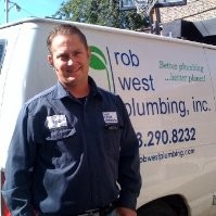 Robert West